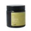 Chi Organic Beeswax 40 Gram
