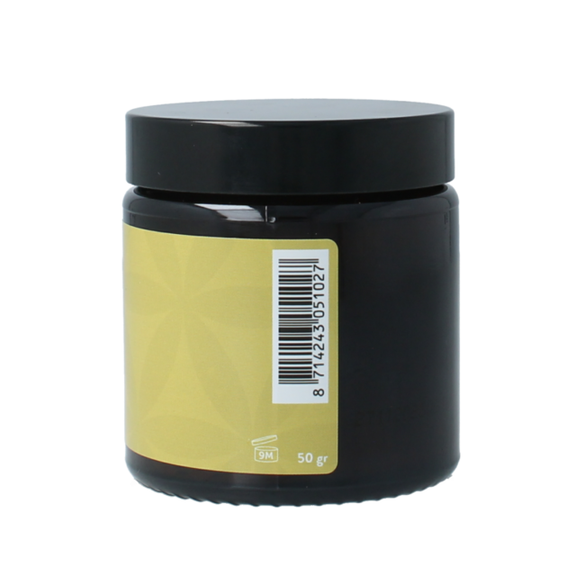 Chi Cera de abeja eco 40 gramos