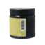 Chi Cera de abeja eco 40 gramos