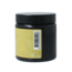 Chi Organic Beeswax 40 Gram