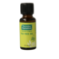 Thursday Plant Teebaumöl 25 Milliliter