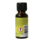 Thursday Plant Teebaumöl 25 Milliliter
