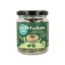 Furikake ecológico bio 100 g