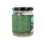 Furikake eco organic 100 Gram