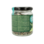 Furikake eko bio 100 gramos