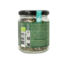 Furikake eko bio 100 Gramm