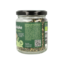 Furikake eko bio 100 gramos