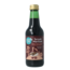 TerraSana Teriyaki eco bio 250 mililitros