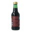 TerraSana Teriyaki eco bio 250 mililitros