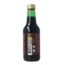 TerraSana Teriyaki eco bio 250 mililitros