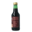 TerraSana Teriyaki eco bio 250 mililitros