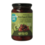 TerraSana Aceitunas Kalamata en aceite de hierbas bio 345 gramos
