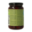 TerraSana Aceitunas Kalamata en aceite de hierbas bio 345 gramos