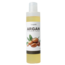 Aceite de argán SoriaBel 200 mililitros