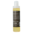 Aceite de argán SoriaBel 200 mililitros