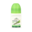 Deodorante roll-on Corpore Sano Tea Tree 75 Millilitri