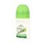Desodorante roll-on Corpore Sano árbol de té 75 ml