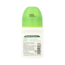 Corpore Sano Deodorant-Roller Teebaum 75 Milliliter