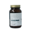 Huile de krill SoriaBel Neptune 60 capsules