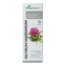 Extrait de Silybum marianum 50 ml