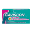 Gaviscon Duo 24 comprimés à croquer