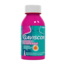 Gaviscon Duo Suspensión Oral 150 ml