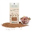 Radis China Rose bio Peuleschil 120 g