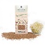 Peuleschil Red clover bio 135 Gram