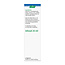 Cinuforce spray nasal extra fuerte + mentol 20 mililitros
