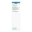 Cinuforce spray nasal extra fuerte + mentol 20 mililitros