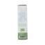 Chi Litsea eko bio 10 mililitros