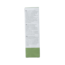 Chi Litsea eko bio 10 mililitra