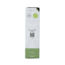 Chi Litsea eko bio 10 millilitri