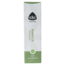 Chi Kamille Römisch EKO BIO 2,5 Milliliter