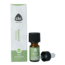 Chi Kamille Römisch EKO BIO 2,5 Milliliter