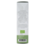 Chi Kamille Römisch EKO BIO 2,5 Milliliter