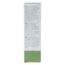 Chi Kamille Römisch EKO BIO 2,5 Milliliter