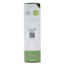 Chi Kamille Römisch EKO BIO 2,5 Milliliter