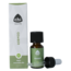 Chi Ginger Organic Bio 10ml