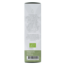 Chi Ginger eco bio 10 Millilitres