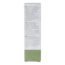 Chi Ginger eco bio 10 Millilitres