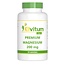 Elvitum Premium Magnésium 200 mg 90 comprimés