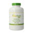 Elvitum Premium magnesio 200mg 180 Comprimidos