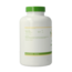 Elvitum Premium Magnesium 200 mg 180 Tabletten