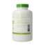 Elvitum Premium Magnesium 200 mg 180 Tabletten