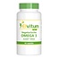 Omega 3 vegetarisch 90 Vegetarische capsules