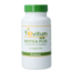 Elvitum Biotica plus 90 Cápsulas vegetarianas