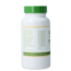 Elvitum Biotica Plus 90 Capsule Vegetali