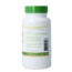 Elvitum Biotica Plus 90 Capsule Vegetali