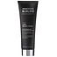 Borlind Mascarilla skin & pore black 2 en 1 75 ml